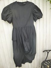 Size simone rocha for sale  HOVE