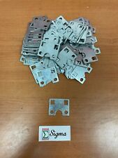 180pcs metal plate for sale  Hialeah