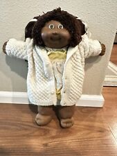 Vintage cabbage patch for sale  Olympia