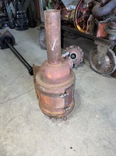 Mccormick wd9 air for sale  Roann