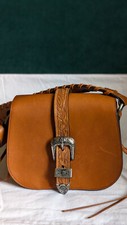 ralph lauren tasche leder gebraucht kaufen ralph lauren tasche leder gebraucht kaufen Nürnberg