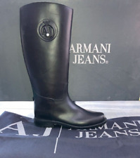 Armani jeans stivale usato  Margherita di Savoia