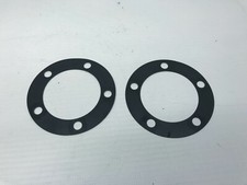 Kawasaki 1400 gtr gebraucht kaufen  Wietze