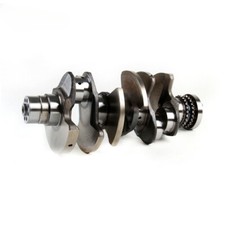 Virabrequim para VW Touareg Audi S4 A5 3.0T 06E105101AA CCBA/CGWC/CGXC/CMUA/CTUB, usado comprar usado  Enviando para Brazil