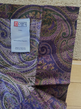 Ralph lauren chaps for sale  Lake Elmo