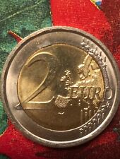 Moneta rara giuseppe usato  Milano