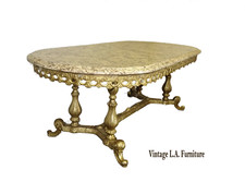 Vintage french louis for sale  Valencia