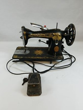 Singer featherweight sewing for sale  Salinas