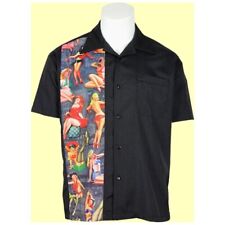 Chemise steady beavy d'occasion  Pierre-de-Bresse