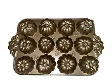 Nordic ware pumpkin for sale  Clermont