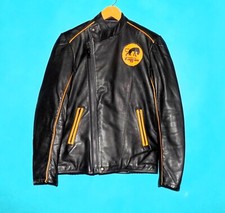 Blouson moto furygan d'occasion  Sète