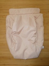 Babiie mb200 footmuff for sale  EDGWARE