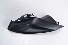 Owiewka prawa boczna YAMAHA XJ6 DIVERSION F 2009-2017 na sprzedaż  PL