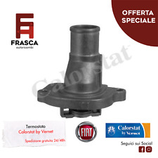 Termostato calorstat fiat usato Termostato calorstat fiat usato  Montella