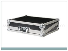 Valigia flight case usato Valigia flight case usato  Polistena