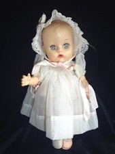 Vintage vogue ginnette for sale  Tucson