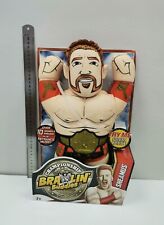 Wwe sheamus brawlin for sale  ROCHESTER