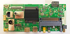 Toshiba 43lv2e63db smart for sale  SWINDON