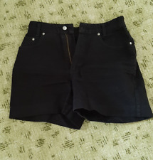 Jeans shorts kurze gebraucht kaufen  Freiberg-Umland I