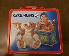 Vintage 1984 aladdin for sale  Carbondale