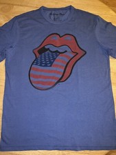 Medium womens rolling for sale  Giddings
