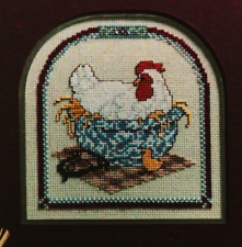 White leghorn chicken for sale  Greenville