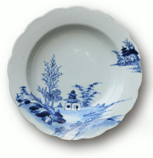 Chinese 18th century for sale  NORWICH