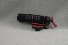 Rode videomic mic for sale  Marblehead