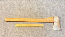 Vintage norlund genuine for sale  Hamilton
