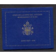 Vaticano serie divisionale usato  Villaricca