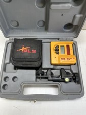 Pacific laser systems for sale  Nampa