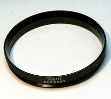 Anillo de retención de filtro Leica Leitz 14161R 54 mm serie VII para soporte de filtro - OEM segunda mano  Embacar hacia Mexico