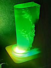 Lampada tavolo camera usato  Serrenti