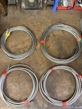 6mm stainless steel for sale  LIVERPOOL