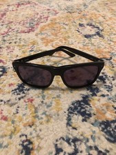 9five unisex black for sale  San Diego