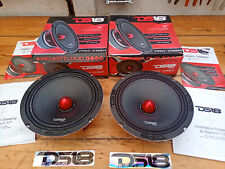 Pair ds18 pro for sale  UK