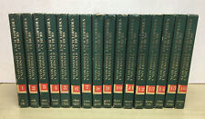 83001 nuovissima enciclopedia usato  Palermo