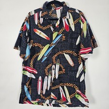 Vintage hawaiian surfboard for sale  Las Vegas
