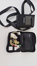 Registratore holter digitale usato  Boville Ernica