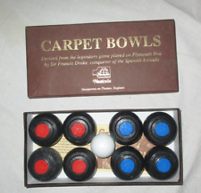 indoor bowls carpet for sale  UK