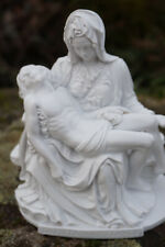 Re0035 figurine statuette d'occasion  Mamers