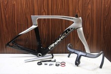 2023 pinarello dogma d'occasion  Expédié en Belgium