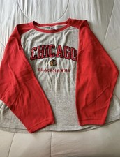 Nhl chicago blackhawks for sale  Abingdon
