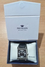 orologio pryngeps usato  Teulada