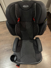 Graco for sale  ENFIELD