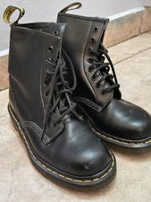 Dr. martens 1460 usato  Pisa