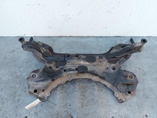 5120142071 berceau boite d'occasion 5120142071 berceau boite d'occasion  Expédié en France