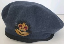 Vintage raf officers for sale  SUNDERLAND