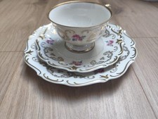 Edles vintage kaffeeservice gebraucht kaufen  Eisenach