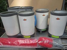 spulboy gebraucht kaufen spulboy gebraucht kaufen Deutschland